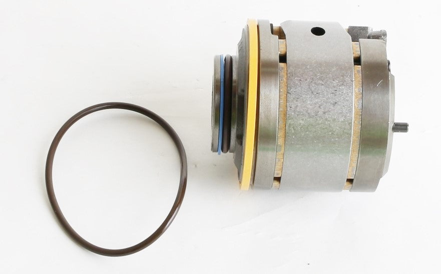 VICKERS - R421590 - REMAN 20VQ-11 SERIES CARTRIDGE KIT