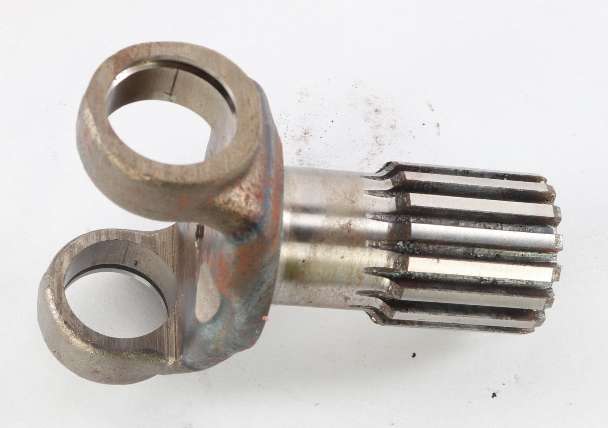 DANA SPICER - 2-82-861 - YOKE SHAFT 1310 SERIES