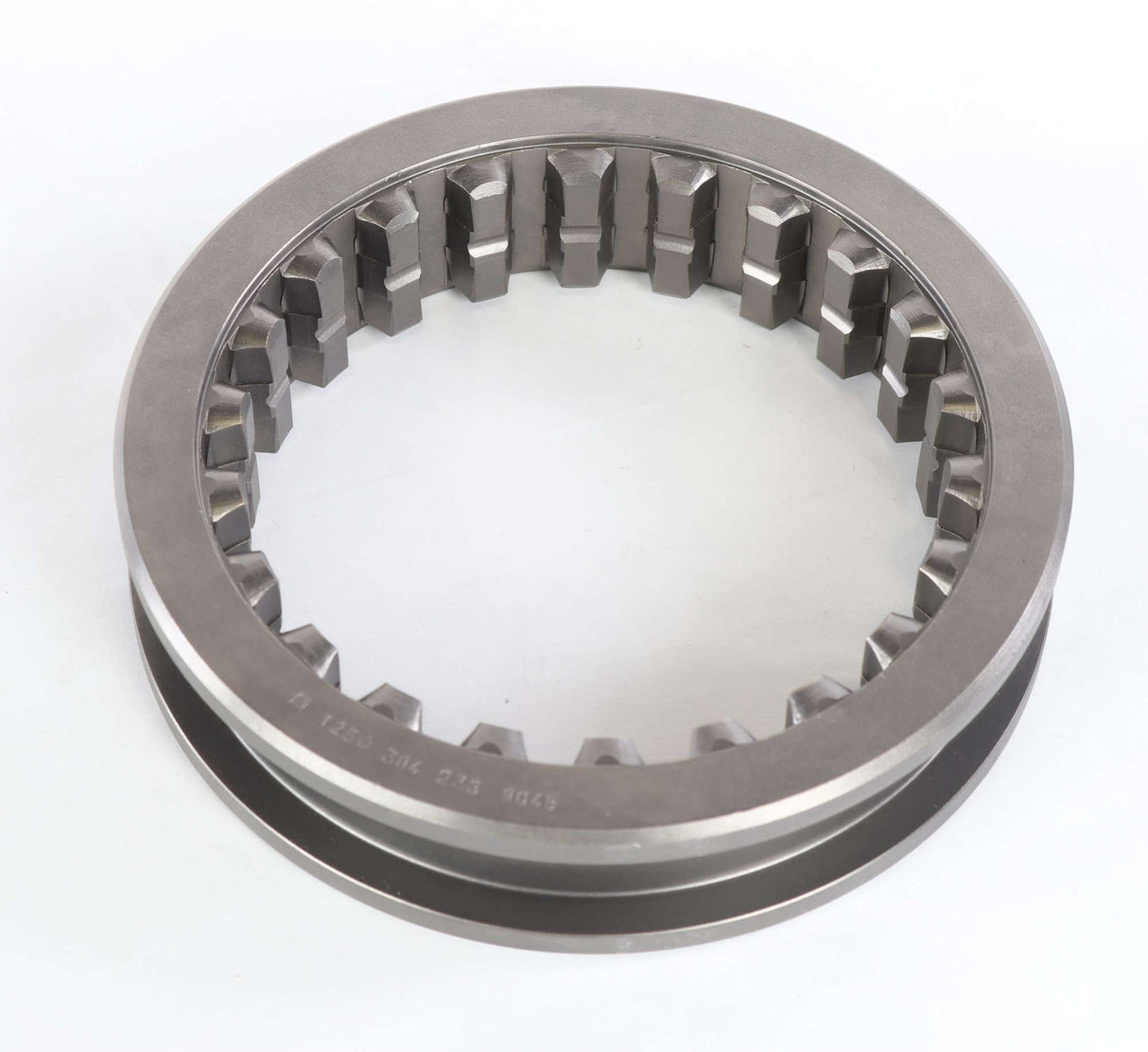 ZF - 1250-304-233 - SLIDING SLEEVE