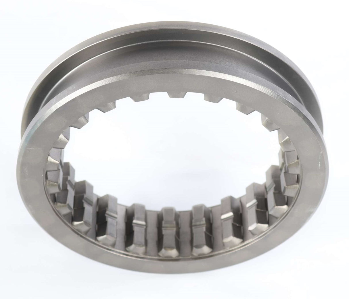 ZF - 1250-304-233 - SLIDING SLEEVE