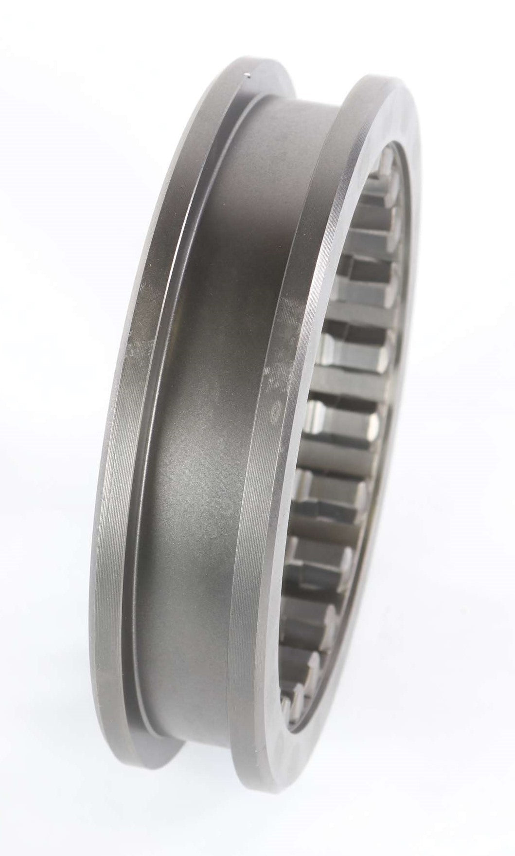 ZF - 1250-304-233 - SLIDING SLEEVE