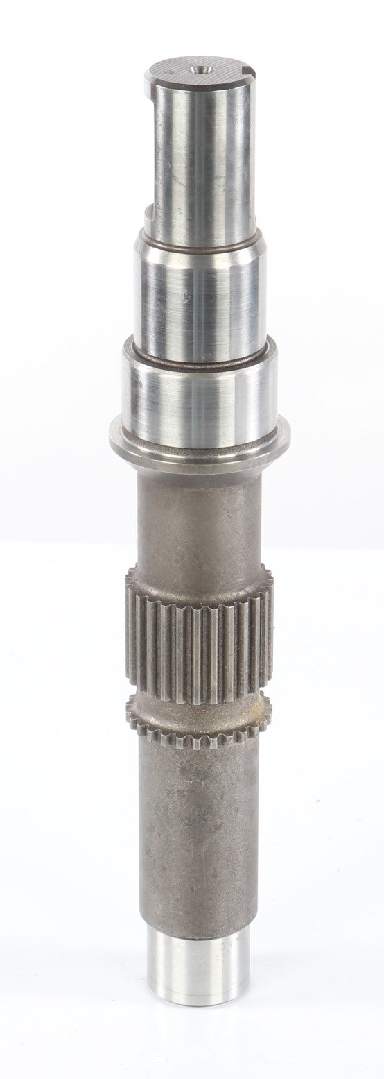 VICKERS - 527167 - Drive Shaft - PVH98/106