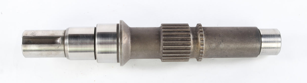 VICKERS - 527167 - Drive Shaft - PVH98/106