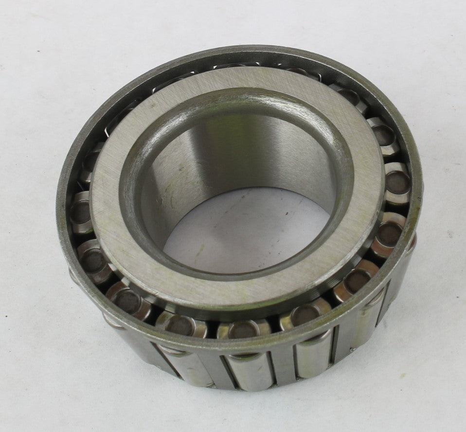 FUNK MANUFACTURING (JOHN DEERE) - F58049 - BEARING CONE 1.5in ID