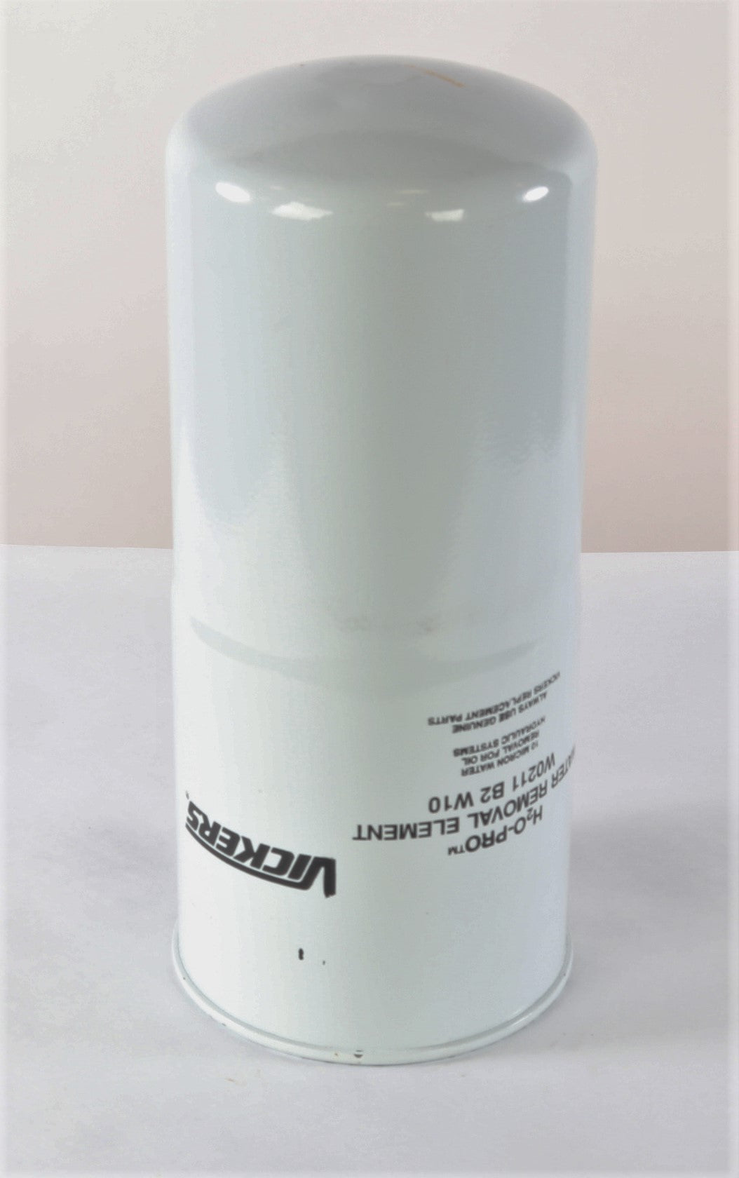 VICKERS - 927081 - 10 MICRON WATER REMOVAL ELEMENT