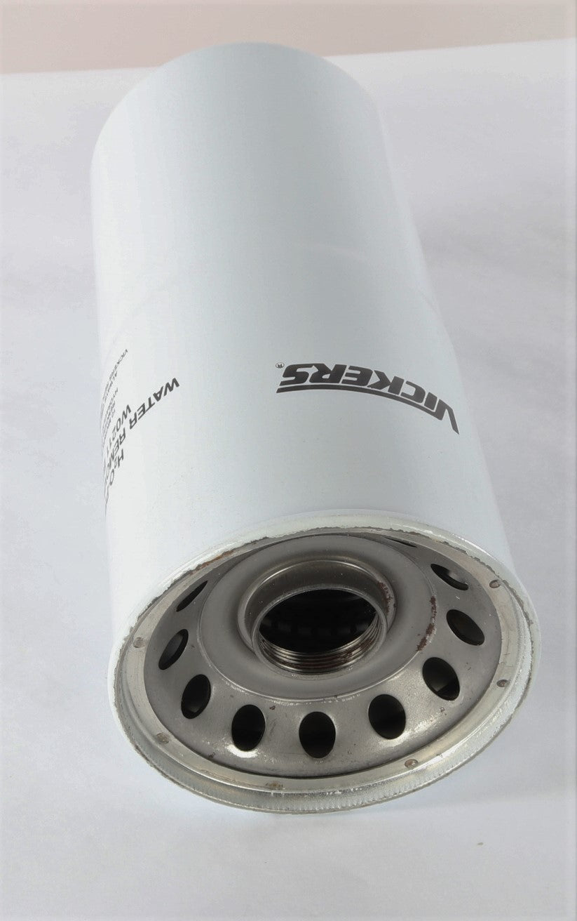 VICKERS - 927081 - 10 MICRON WATER REMOVAL ELEMENT