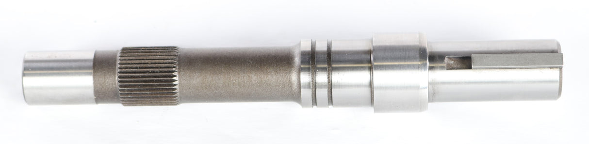 VICKERS - 238755 - SHAFT 25V CODE 1