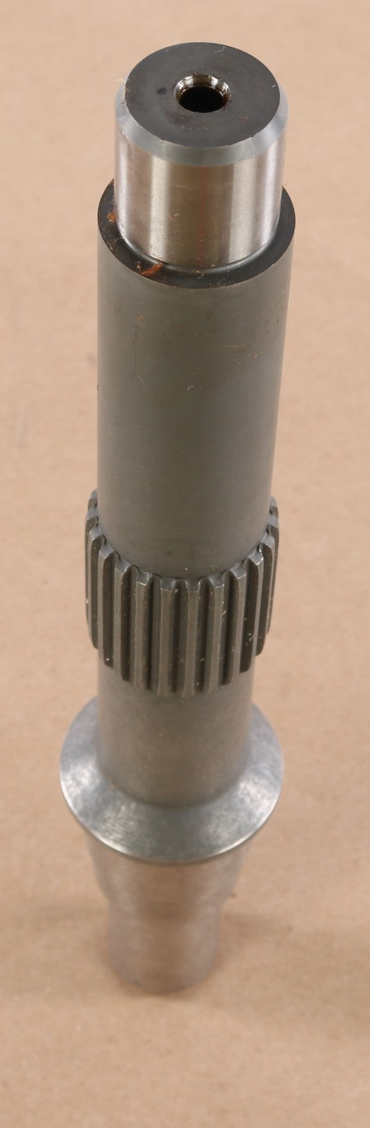 DANFOSS EATON - 4997174-005 - DR SHF INPUT .875 DIA