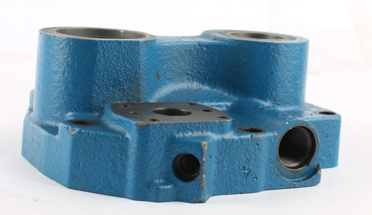 VICKERS - 877221 - VALVE BLOCK