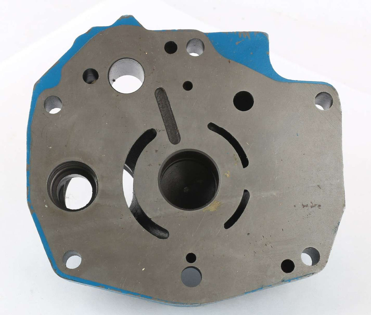 VICKERS - 877221 - VALVE BLOCK