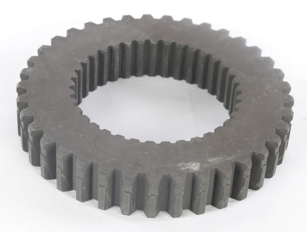 EATON FULLER - 3315696 - TRANSMISSION CLUTCH HUB