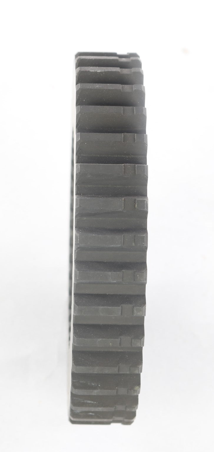 EATON FULLER - 3315696 - TRANSMISSION CLUTCH HUB