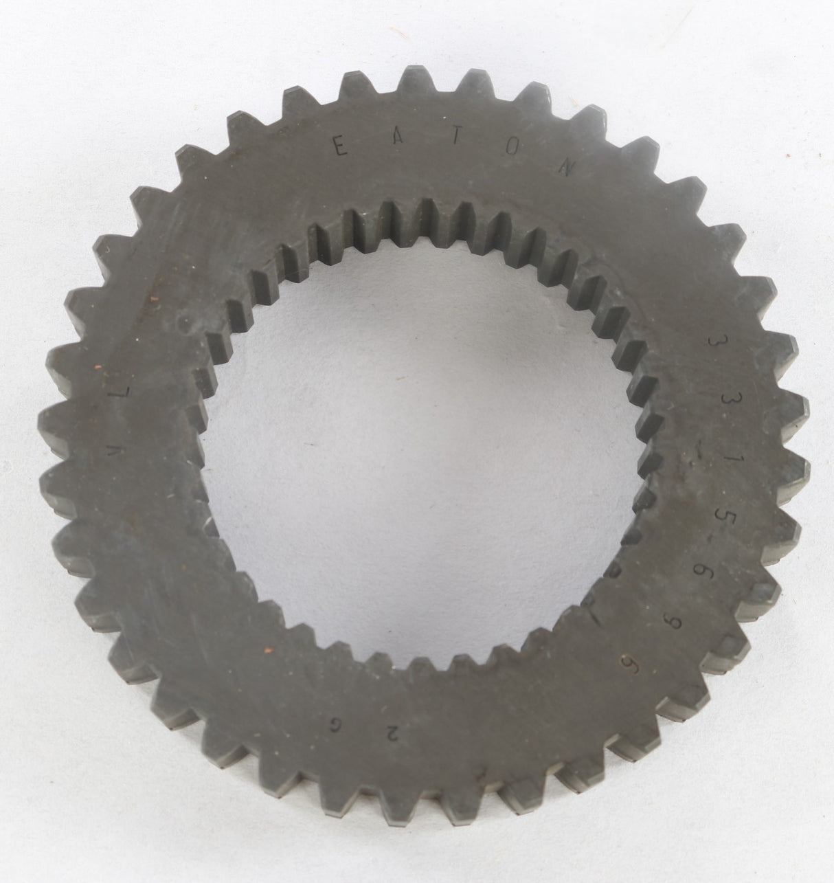 EATON FULLER - 3315696 - TRANSMISSION CLUTCH HUB