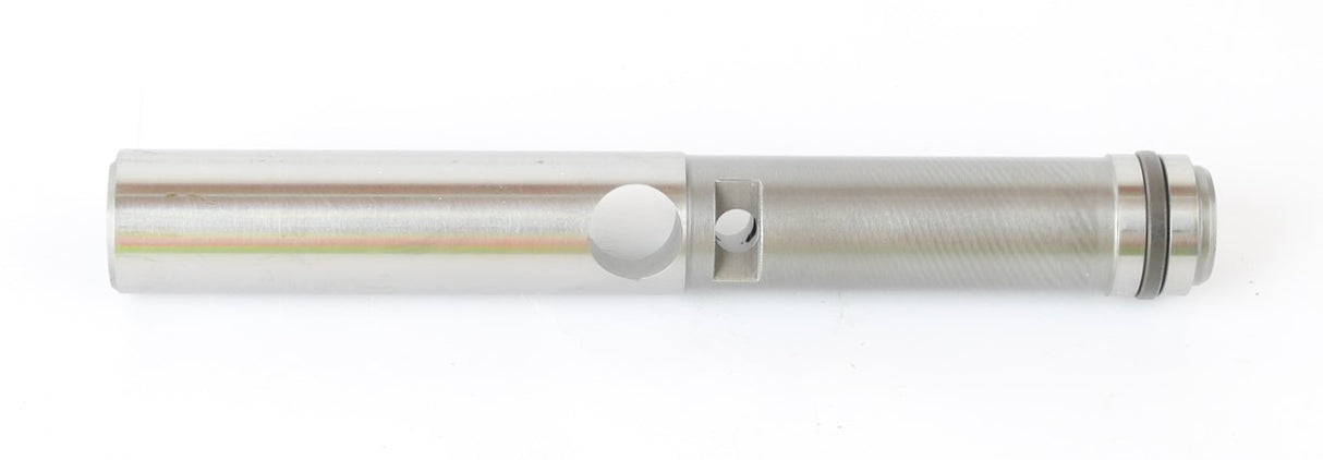 SUNDSTRAND  - 510074 - SERVO PISTON