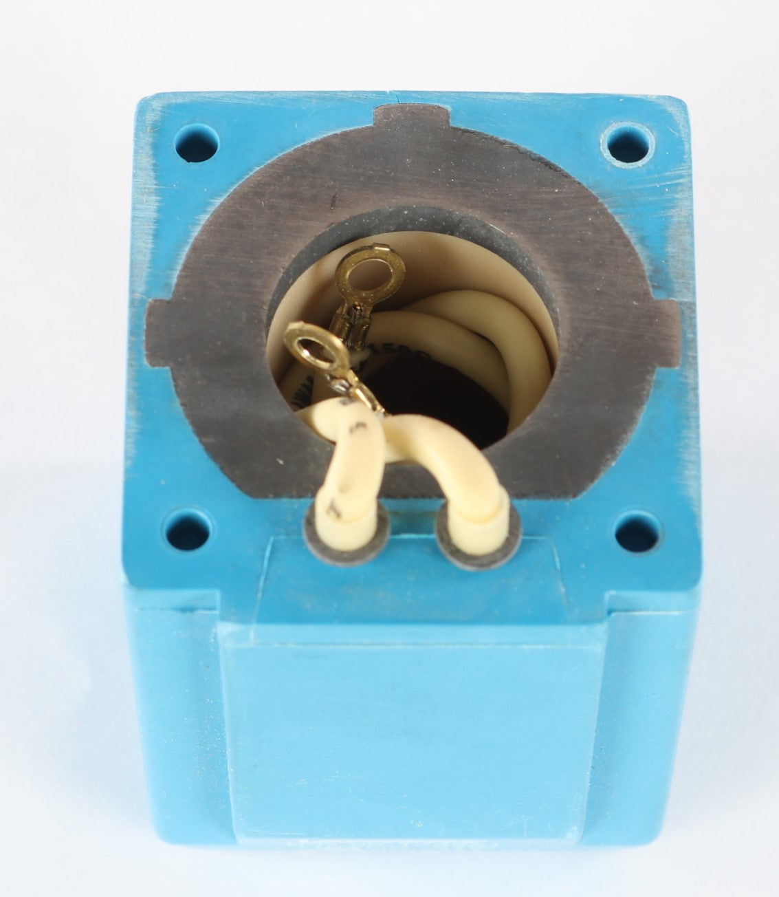 VICKERS - 02-123961 - COIL PH 110VDC