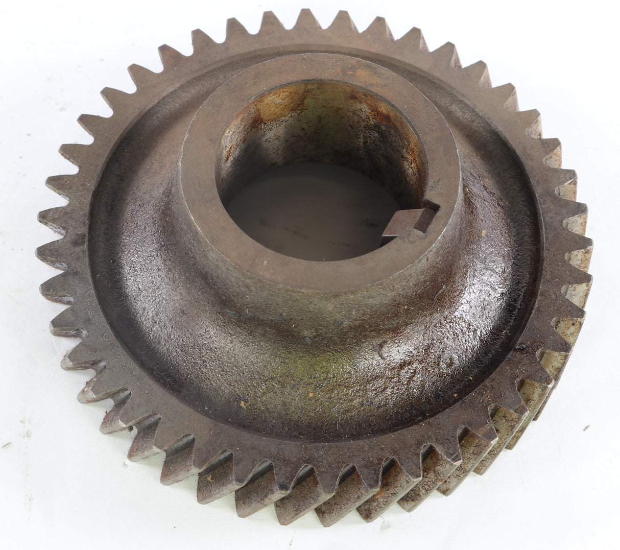 EATON FULLER - 228343 - GEAR 42 TEETH