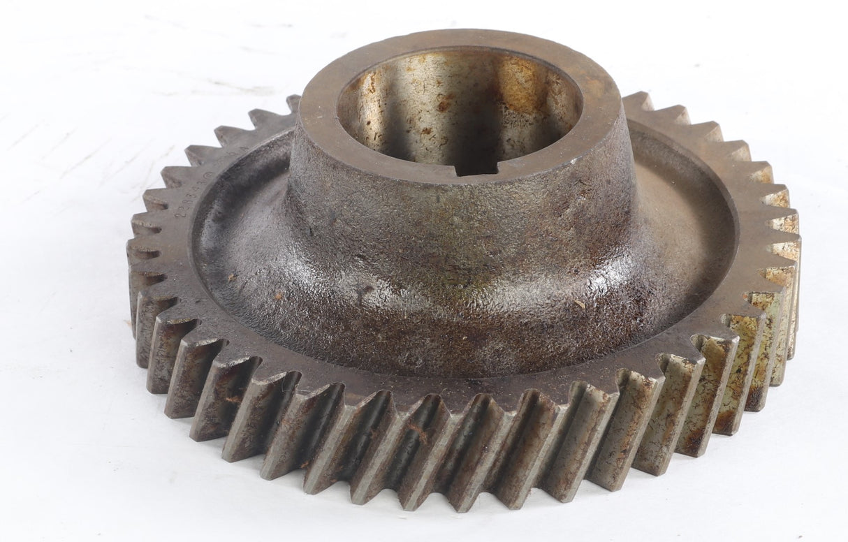 EATON FULLER - 228343 - GEAR 42 TEETH