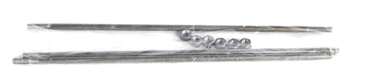 VICKERS - 02-397524 - TIE BOLT SET
