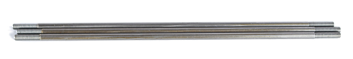 VICKERS - 02-397524 - TIE BOLT SET