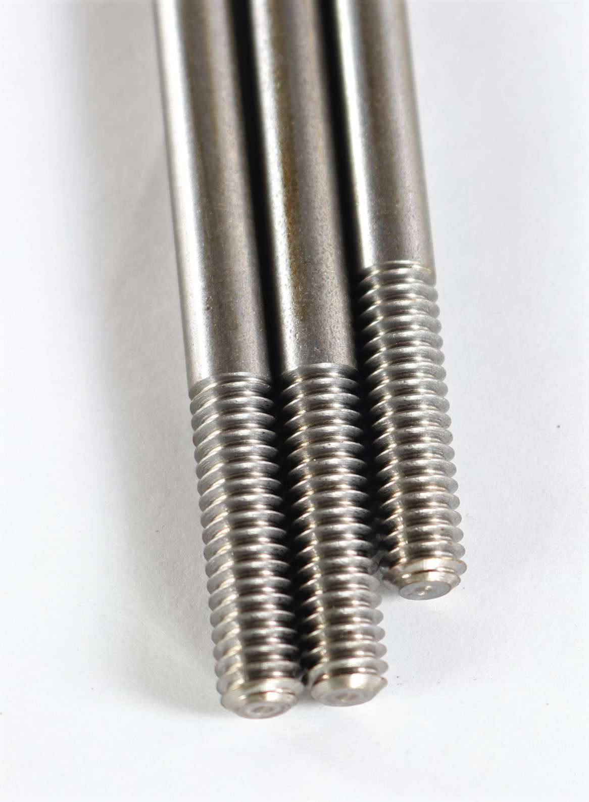 VICKERS - 02-397524 - TIE BOLT SET