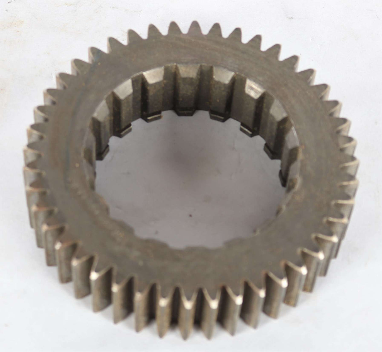 EATON FULLER - 19634 - M/S 4TH GR