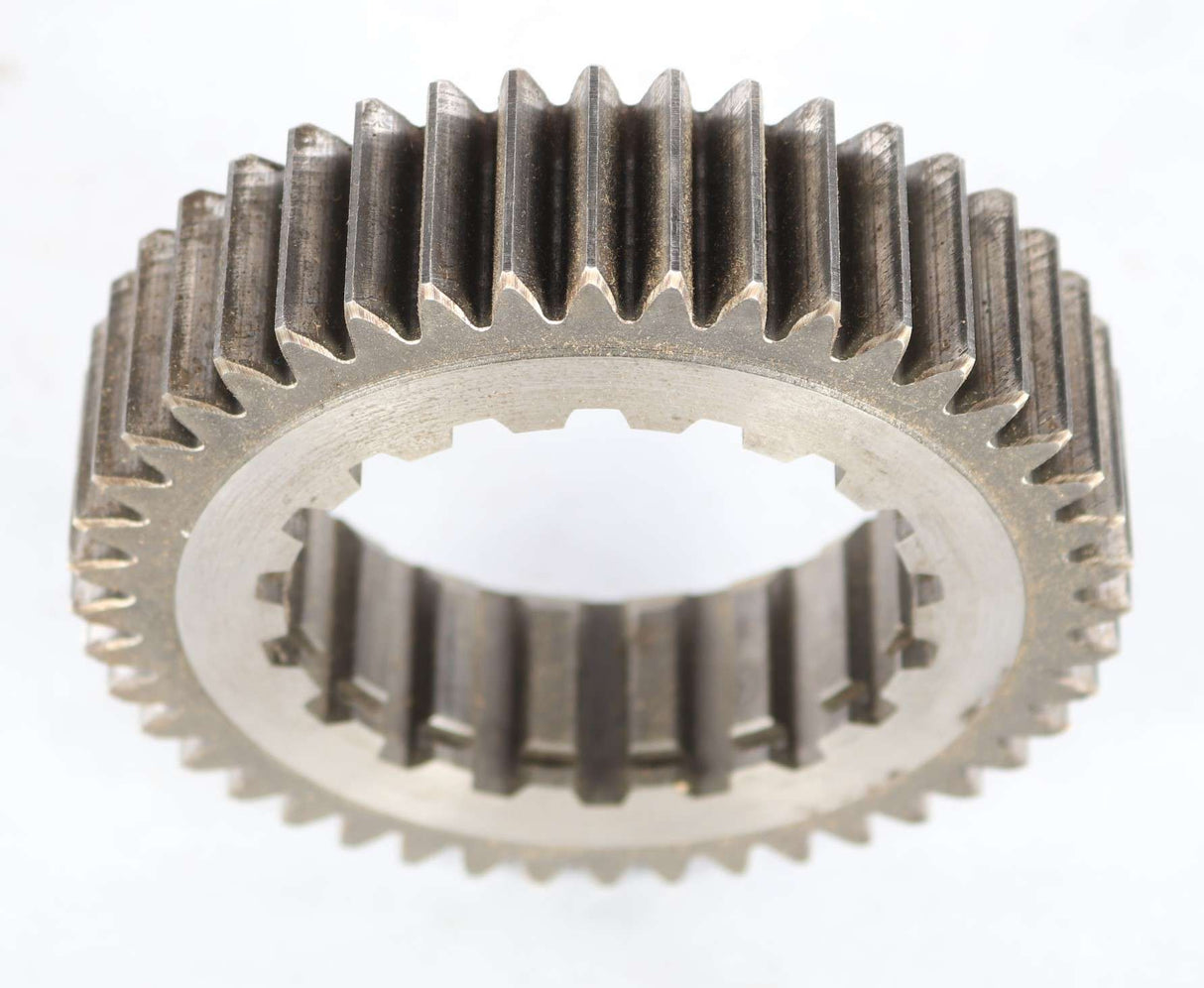 EATON FULLER - 19634 - M/S 4TH GR