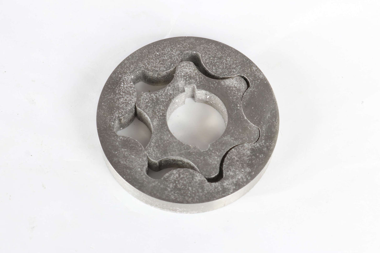 SUNDSTRAND - 9700719-0004 - GEROTOR SET