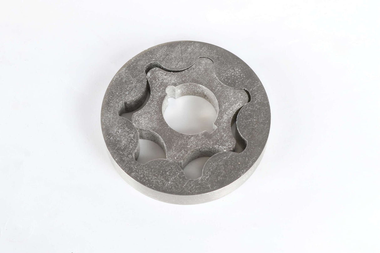 SUNDSTRAND - 9700719-0004 - GEROTOR SET