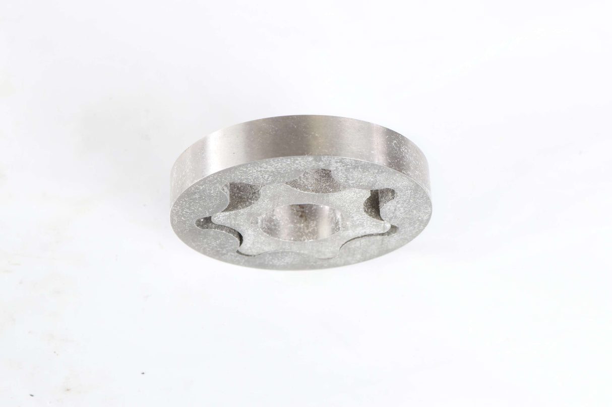 SUNDSTRAND - 9700719-0004 - GEROTOR SET