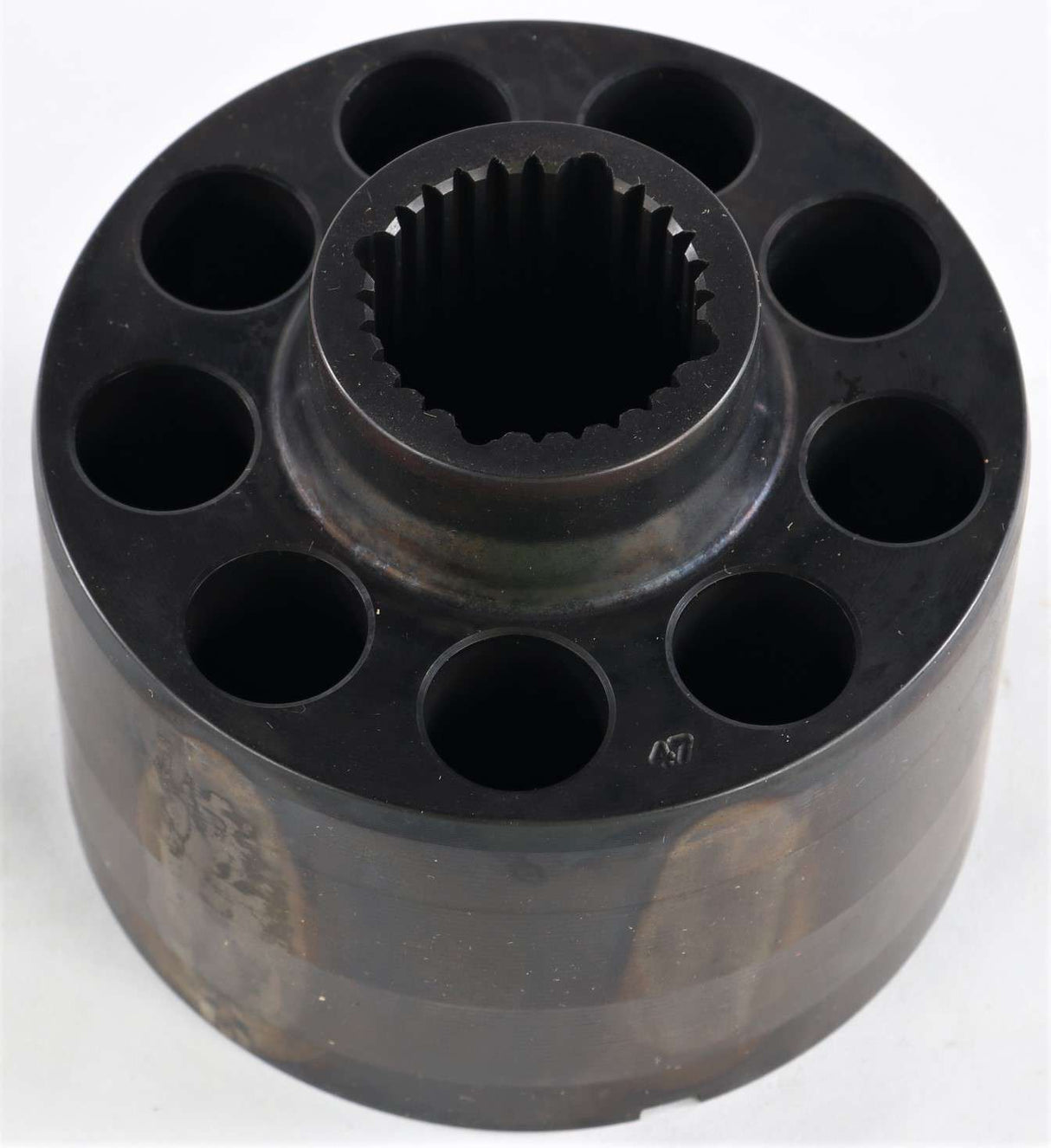 SUNDSTRAND - 4350628 - CYLINDER BLOCK