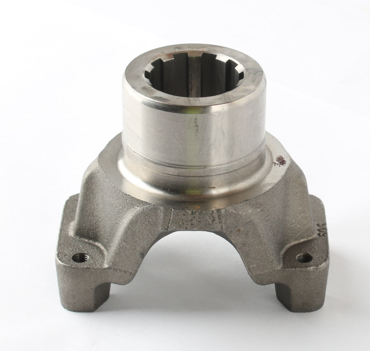 DANA SPICER - 3-4-3491-1 - DIFFERENTIAL END YOKE 1410 SERIES