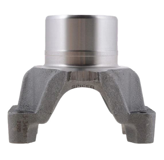 DANA SPICER - 3-4-3491-1 - DIFFERENTIAL END YOKE 1410 SERIES