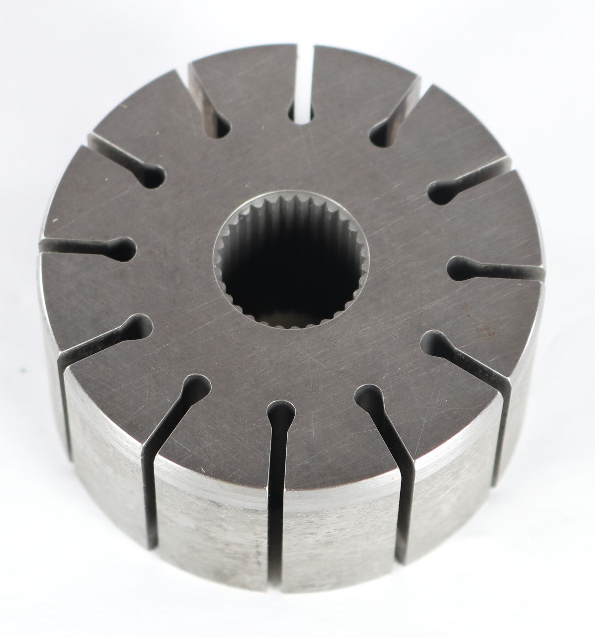 VICKERS - 502258 - ROTOR