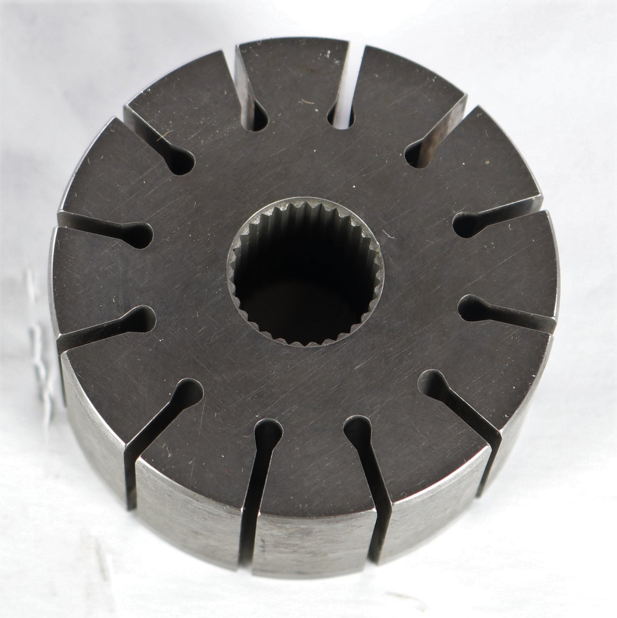 VICKERS - 502258 - ROTOR