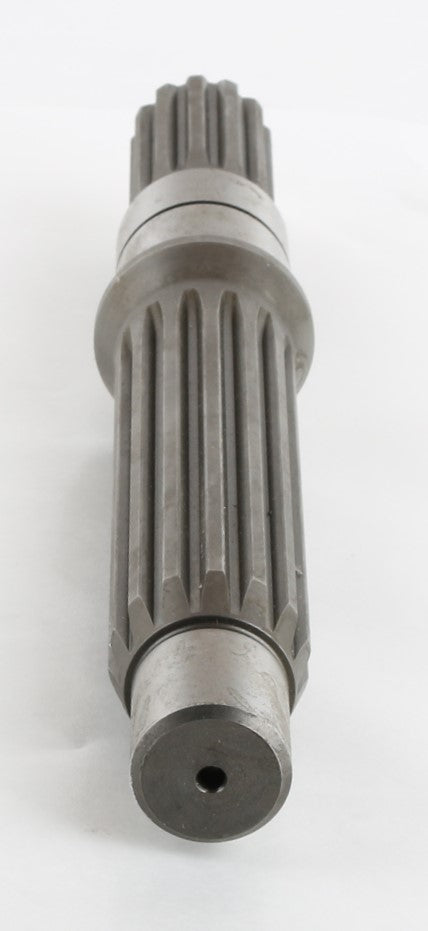 KAWASAKI - 38820-111 - SHAFT