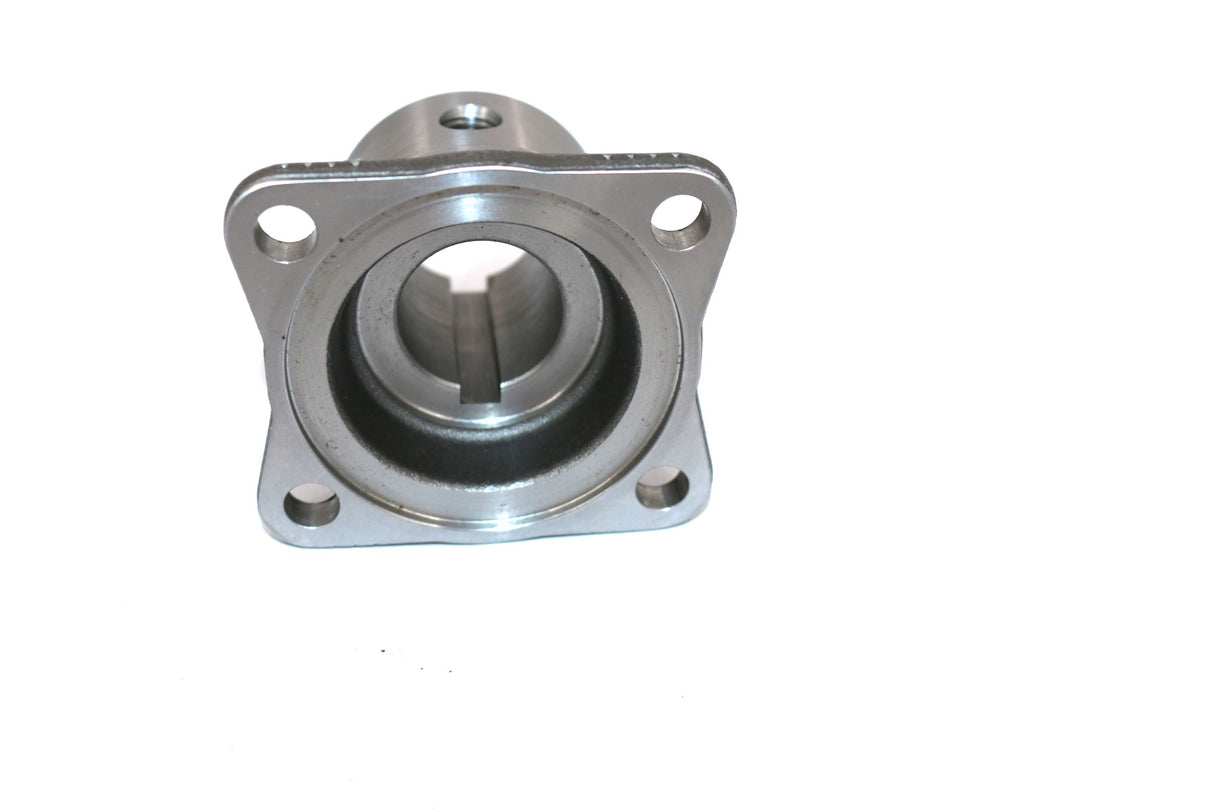 DANA SPICER - 1-1-143 - COMPANION FLANGE