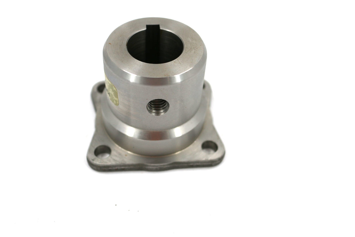 DANA SPICER - 1-1-143 - COMPANION FLANGE