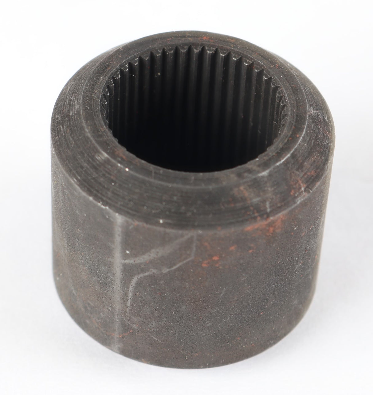 DANFOSS EATON - 70411-622 - COUPLER