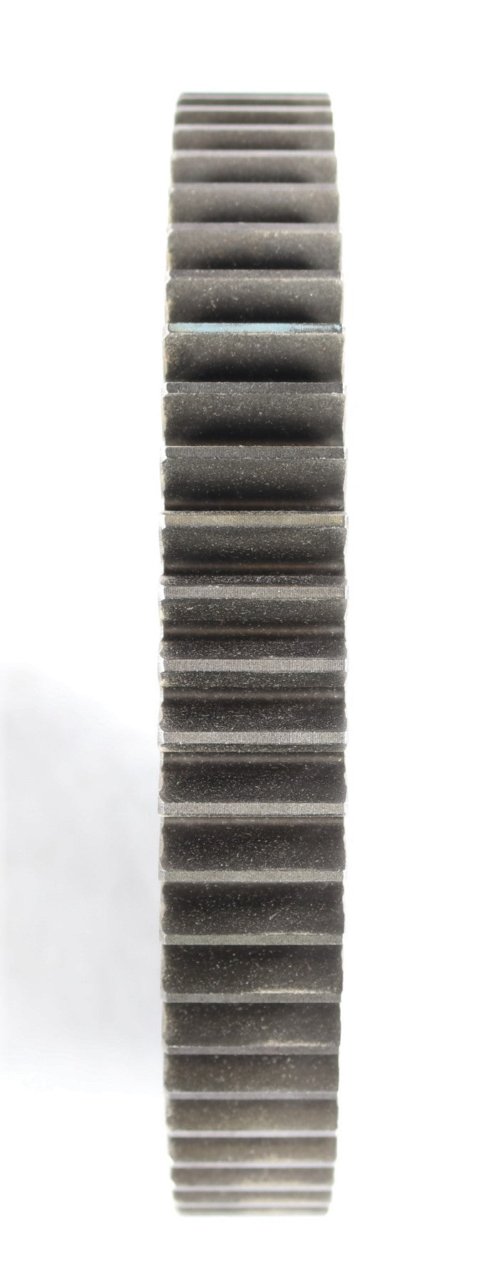 EATON FULLER - 22778 - GEAR