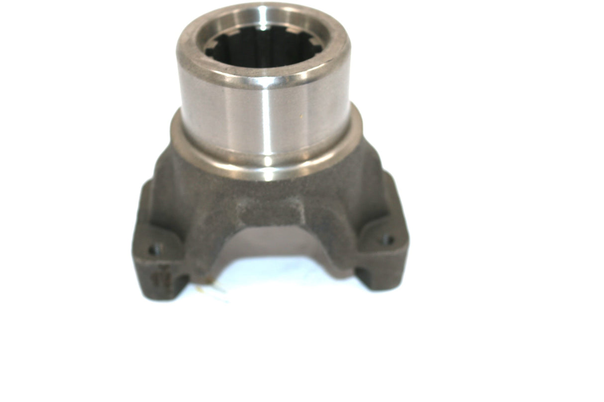 DANA SPICER - 3-4-2511-1 - END YOKE