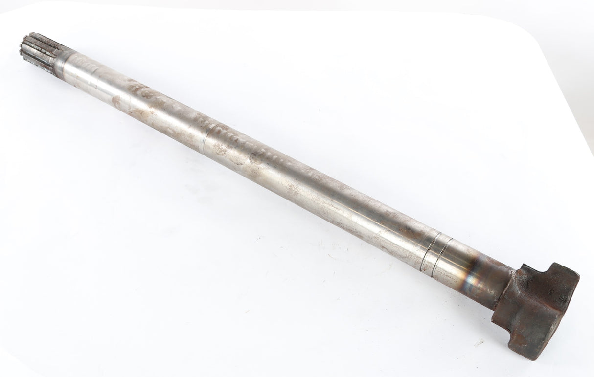 DAYTON PARTS - R607216 - CAMSHFT 1.50-10