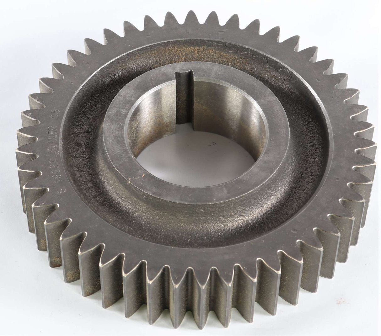 EATON FULLER - 19621 - COUNTERSHIFT GEAR 46 TEETH