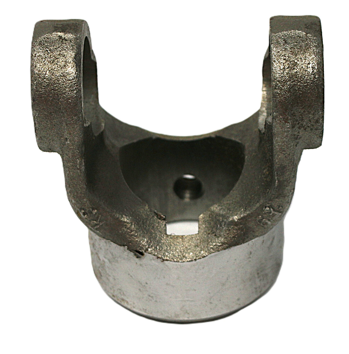 DANA SPICER - 1-4-933 - END YOKE