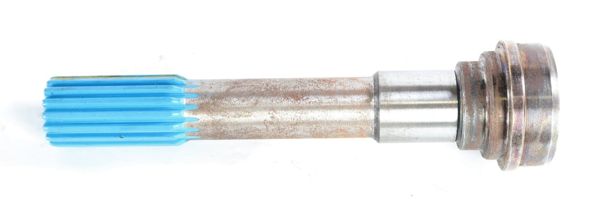 DANA SPICER - 2-53-681 - MIDSHIP TUBE SHAFT