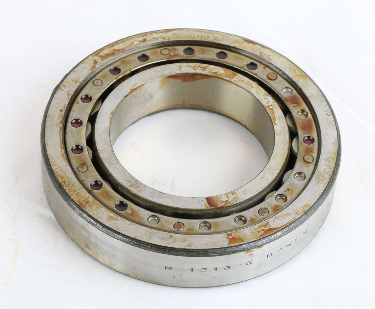 BOWER BEARING - MR1212EL - CYLINDRICAL ROLLER BEARING 110MM OD