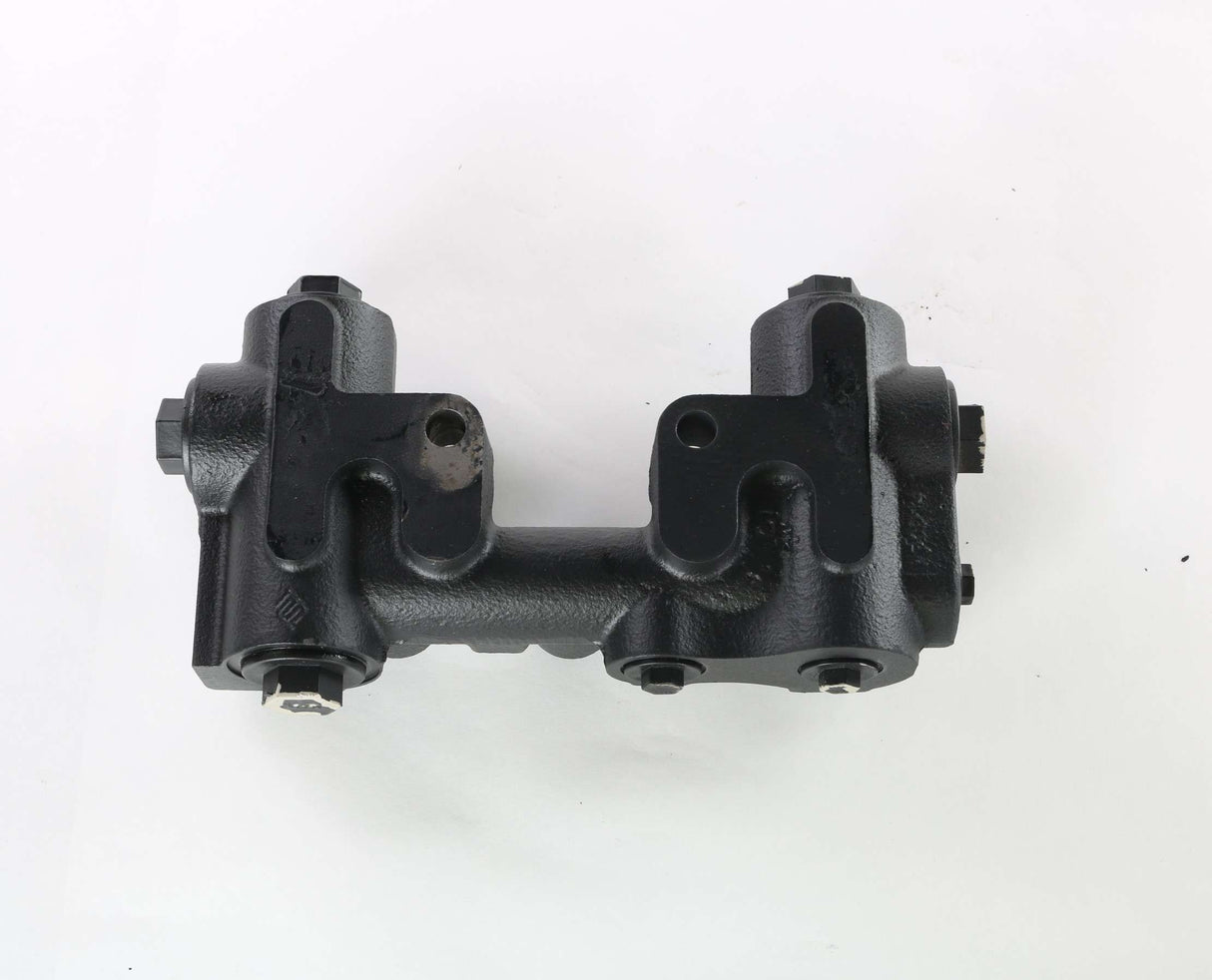 COMMERCIAL INTERTECH - 350-9500-209 - VALVE HOUSING