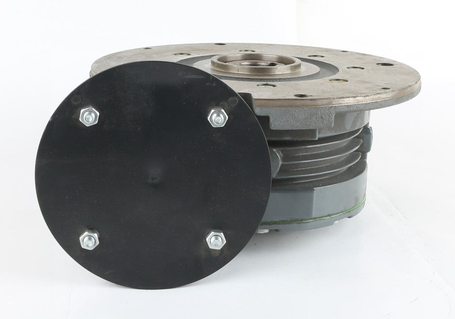 VARVEL - FRS85-V-1:10-100-AC-1.25" - WORM SCREW GEARBOX i=10 IEC100