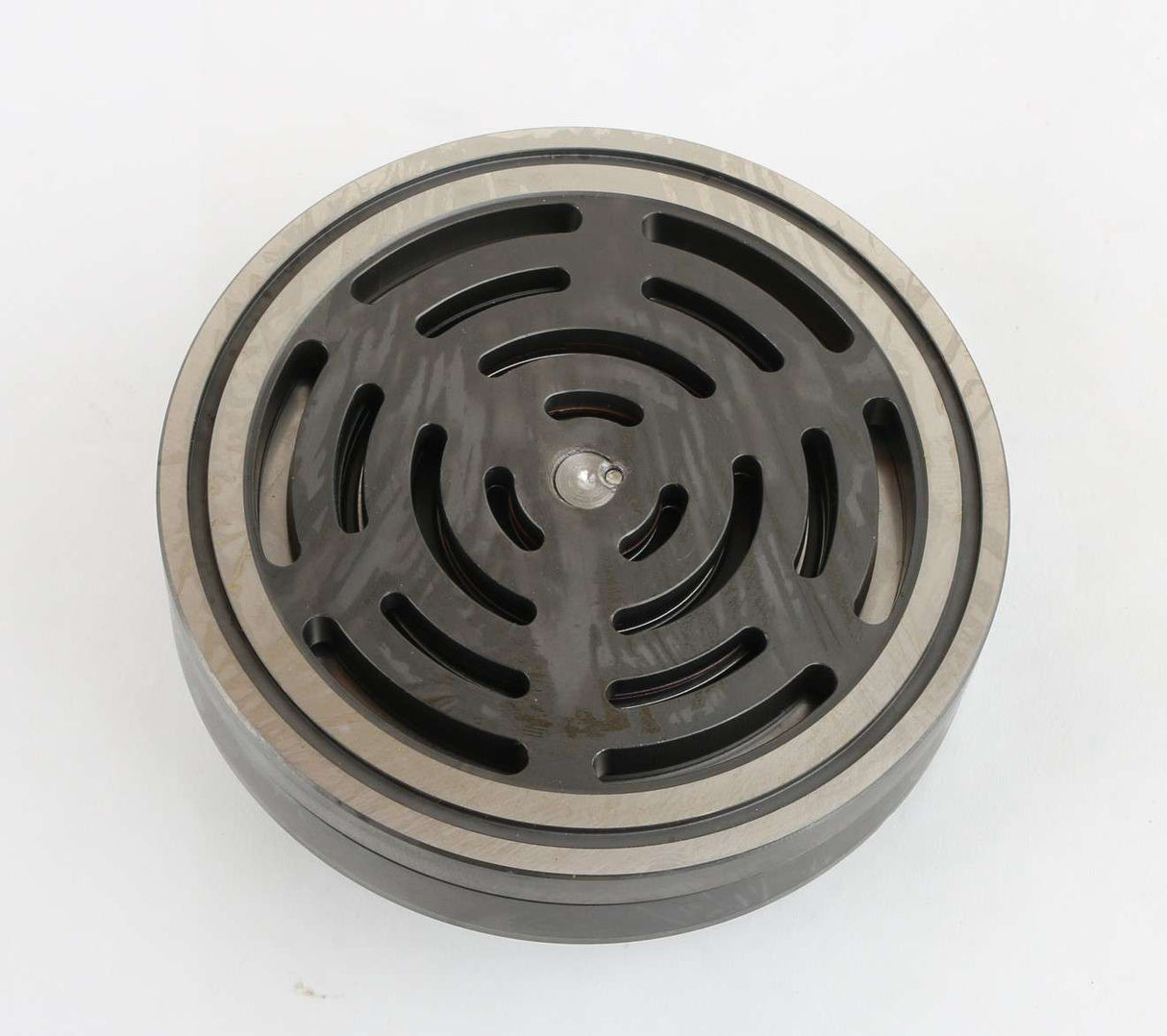 HOERBIGER - 64213 - COMPRESSION VALVE 99MM W/O RINGS