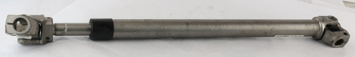 VOLVO - 22852177 - STEERING SHAFT