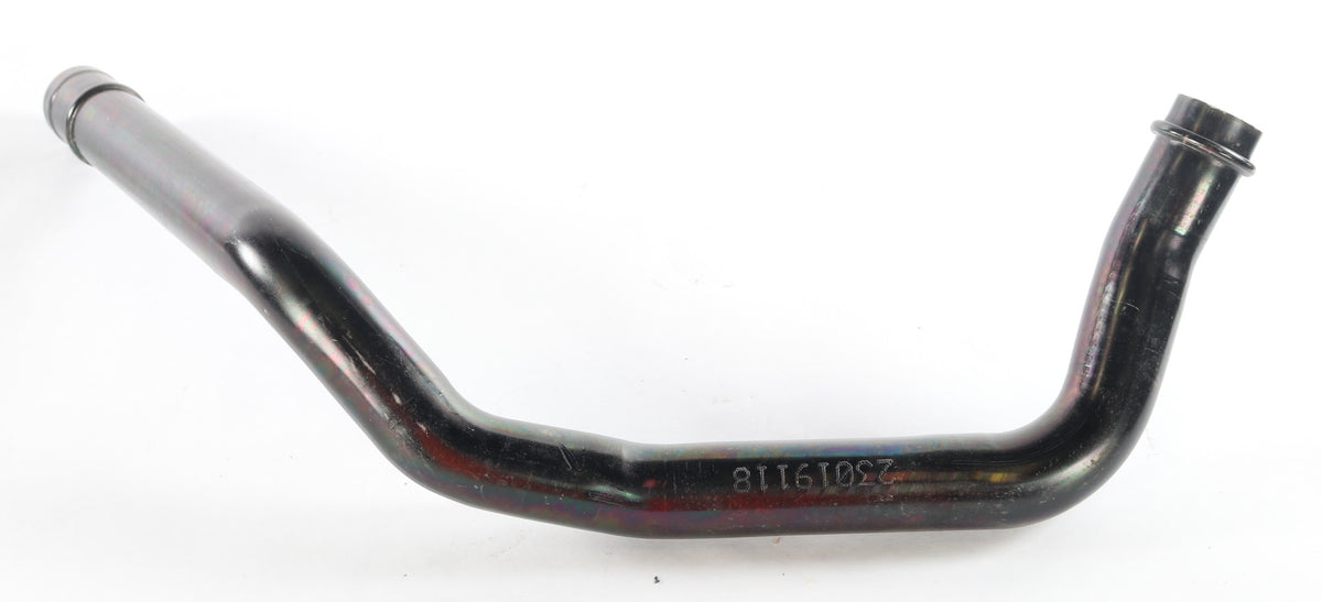 VOLVO - 23019118 - PIPE